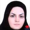 دکتر افسانه صلاحی