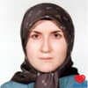 دکتر فرحناز شکوهی