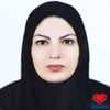دکتر رز خراسانی نژاد