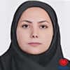 دکتر نسرين سیار