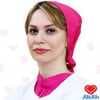 دکتر سیده مرضیه قدسی خورسند
