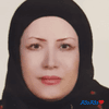 دکتر شادی حسینی