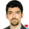 دکتر حامد طهماسبی
