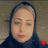 دکتر فاطمه سلیمانی