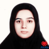دکتر فرناز شکری