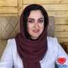 دکتر سیده سارا جلالی