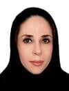 دکتر مریم دیانت