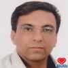 دکتر محمود یاور