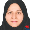 دکتر فلوریا نصیری
