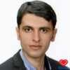 دکتر محمد اردشیری لردجانی