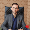 دکتر محمدرضا عبدی زاده