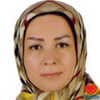 دکتر مریم دلدارپسیخانی