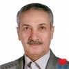 دکتر منصور ایزدی