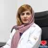 دکتر فروزان رحیمی