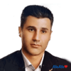 دکتر امیر عزیزی