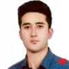 دکتر سعید زمانی فراز