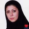دکتر مریم امیری