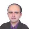 دکتر محمد علی استوان