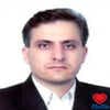 دکتر فرشاد فریدونی