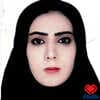 دکتر راضیه عباسی جونقانی