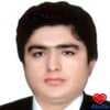 دکتر داریوش پورک پور