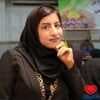 دکتر مریم یزدی