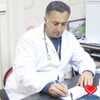 دکتر مهرداد واحدیان