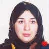 دکتر روشنک مرادی