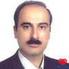 دکتر مجتبی حاجی صفر علی