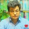 دکتر محمد کریم هروی بوژابادی