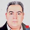 دکتر آرش تهمتن