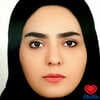 دکتر سمیرا انصاری