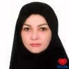 دکتر مهشید اجود