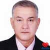 دکتر محمد رشیدنسب