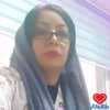 دکتر مهرنوش معلومی