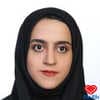 دکتر آیدا مخلصی