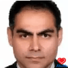 دکتر حسام نهاوندی