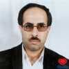 دکتر محمد رضا لبافیان