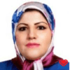 دکتر فرانک نظری