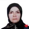 دکتر منیژه قره باغی