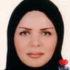دکتر فریبا لطفی