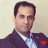 دکتر محمدعلی محرابی
