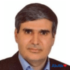 دکتر مجید رجایی