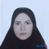 دکتر فخری تاجیک زاده