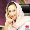 دکتر الهام فردین پور