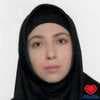 دکتر مهسا بالاجازاده