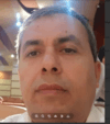 دکتر مجتبی امانی