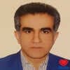 دکتر سید حسن نظام زاده