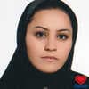 دکتر مهناز مرادی