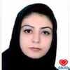 دکتر آزاده محمدباقری